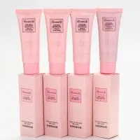 BB крем для лица Lameila оттенок 02, 30 мл (Светлый)