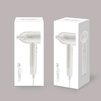 Фен для волос SC-HD70I42