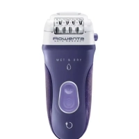 Эпилятор для удаления волос Skin Respect EP8050F0