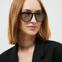 Очки фотохромные, хамелеон, для водителей, uv 400 Очки фотохромные, хамелеон, для водителей, uv 400