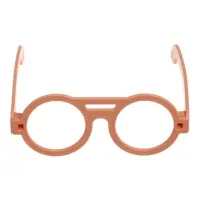 Набор доктора &laquo;Добрый доктор&raquo; 10 предметов световые и звуковые эффекты