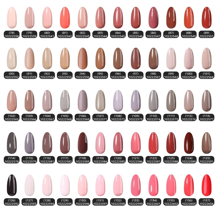 Гель лак для ногтей «SIMPLE», 3-х фазный, 10 мл, LED/UV, цвет розовый (139) Гель лак для ногтей «SIMPLE», 3-х фазный, 10 мл, LED/UV, цвет розовый (139)