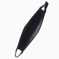 Папка д/тетрадей А4 молния сверху пластик ПМ-А4-29, Мстители Папка д/тетрадей А4 молния сверху пластик ПМ-А4-29, Мстители