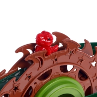 АВТОГРАД Машина "Дино Гонки"