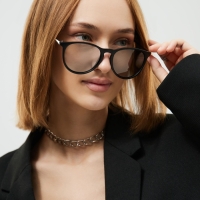 Очки фотохромные, хамелеон, для водителей, uv 400 Очки фотохромные, хамелеон, для водителей, uv 400