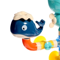 Игрушка для ванны &laquo;Океания&raquo;