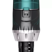 Беспроводной пылесос X-Nano Essential TY1127WO