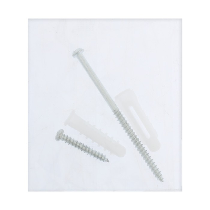 Душевая стойка ZEIN W1005, с держателем, белый Душевая стойка ZEIN W1005, с держателем, белый