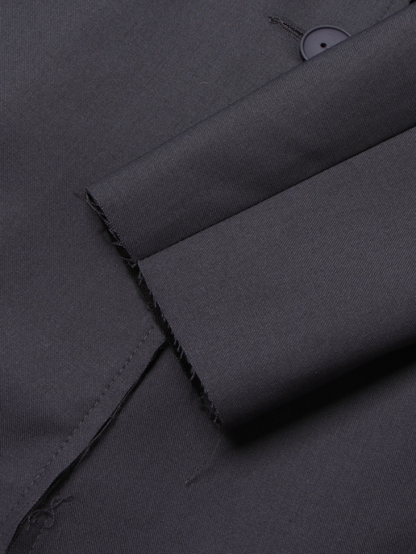 Пиджак женский MINAKU: Classic цвет темно-серый, р-р 42-44