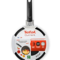 Сковорода блинная Current 4232522, 22 cм