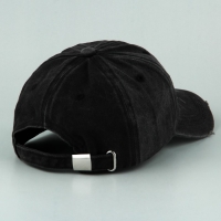 Кепка женская Good days,джинса, р-р 56 Кепка женская Good days,джинса, р-р 56