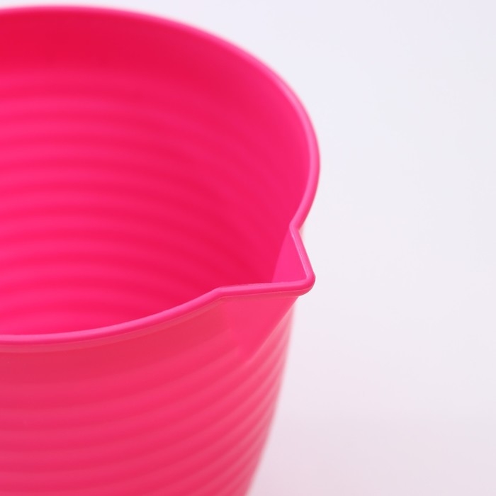 Кувшин Доляна, 750 мл, 15&times;11,5&times;12 см, цвет МИКС