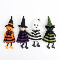 Аксессуар &laquo;Хеллоуин&raquo;, виды МИКС