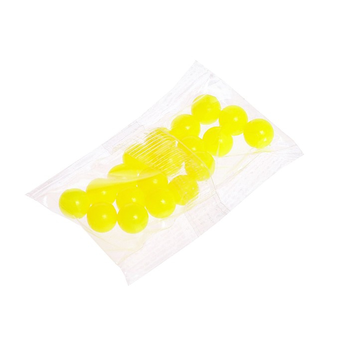 Детское оружие Автомат пневматический «М4А4», с лазером и фонариком Детское оружие Автомат пневматический «М4А4», с лазером и фонариком