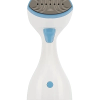 Отпариватель ручной H-HS02125 1650Вт белый