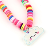 Браслет "Детский МИКС", 5 шт Браслет "Детский МИКС", 5 шт