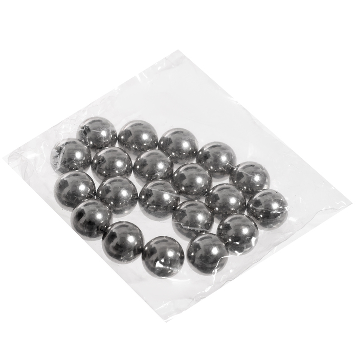 Конструктор магнитный &laquo;Построй свой дом&raquo;, 90 деталей