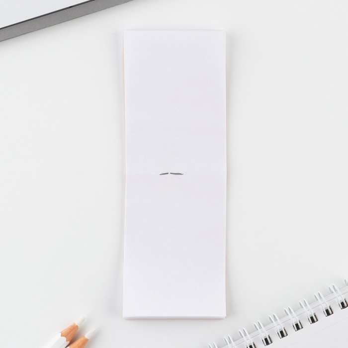 Подарочный набор блокнот и брелок «Аниме» Подарочный набор блокнот и брелок «Аниме»