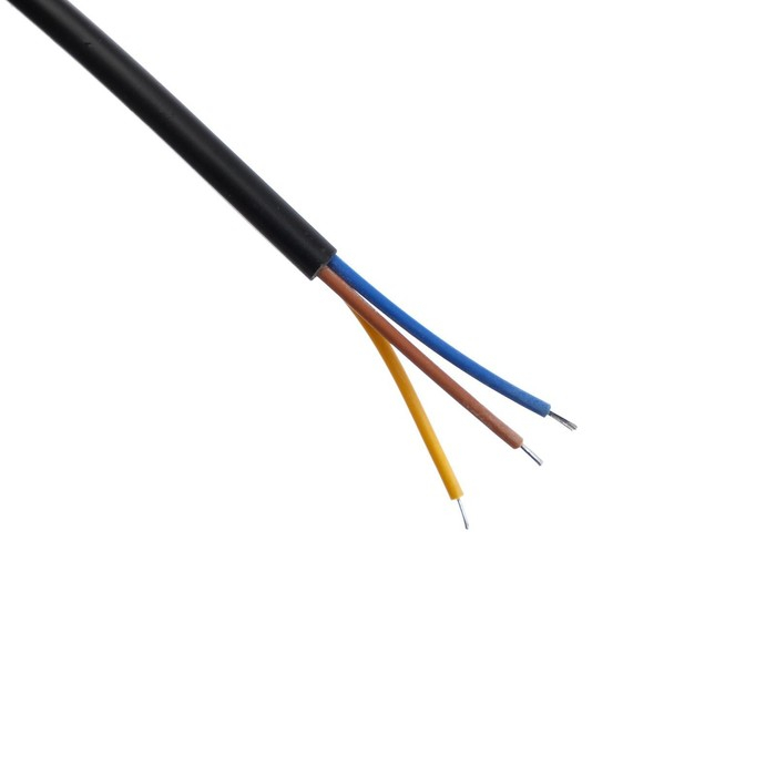 Прожектор светодиодный модульный, RGB+W, с пультом, 50Вт, IP65, 220В Черный Прожектор светодиодный модульный, RGB+W, с пультом, 50Вт, IP65, 220В Черный