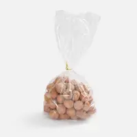 Набор &laquo;Как по щелчку&raquo; с орехами