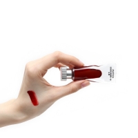 Матовый тинт для губ &laquo; №6&raquo;