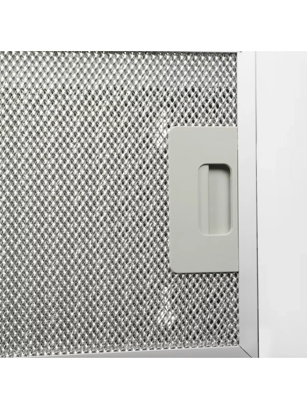 Вытяжка встраиваемая HBH 6230 W белый