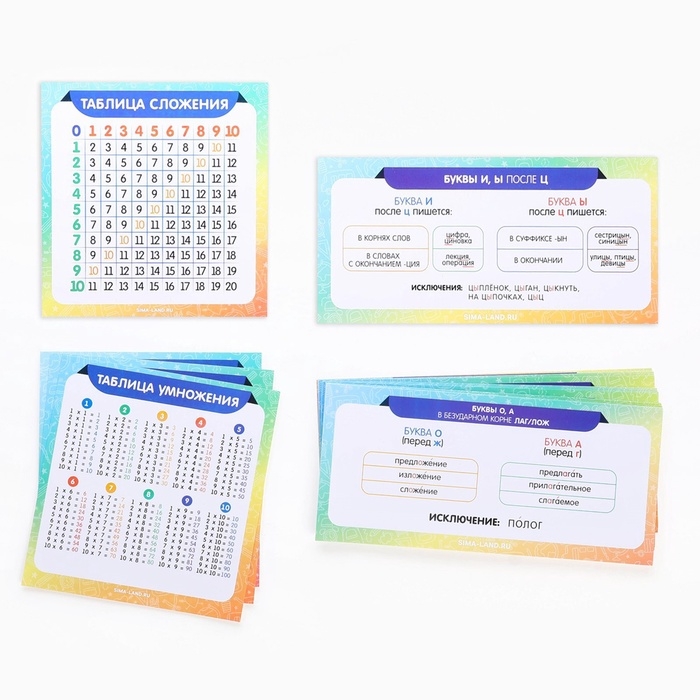 Детский рюкзак+ пособия для школы &laquo;Мишка&raquo;, 23х20,5 см