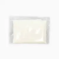 Набор для творчества эбру рисование "Косметичка"