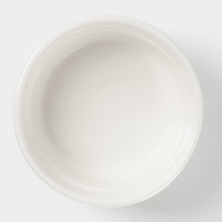 Рамекин  "White Label" 7х3 см