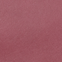 Пакет с петлевой ручкой "Эко", 38 х 32 х 10 см, розовый