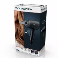 Фен для волос Express Style CV1803F0 с насадкой, 1600 Вт Фен для волос Express Style CV1803F0 с насадкой, 1600 Вт