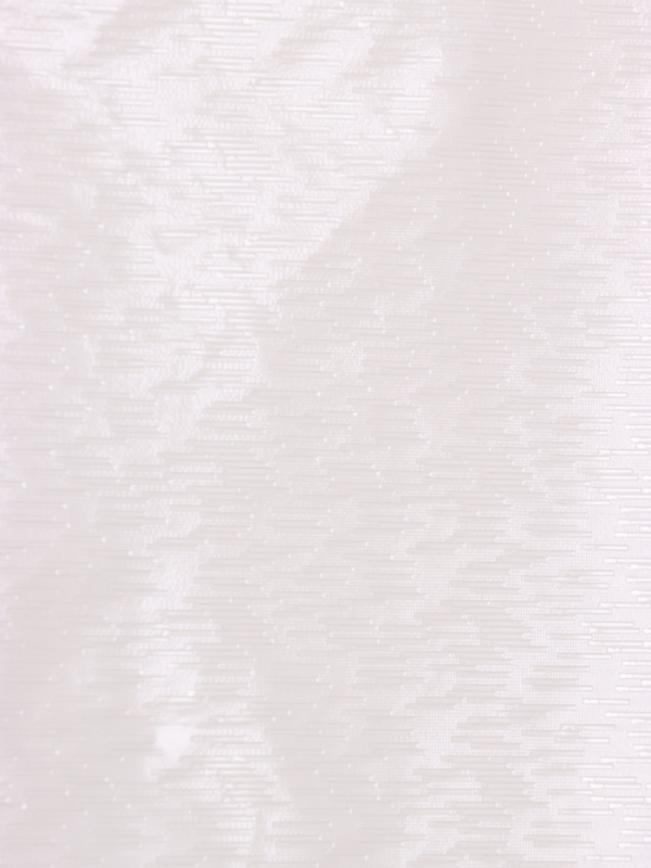 Штора для ванной "Дождь", 180х180 см, PEVA