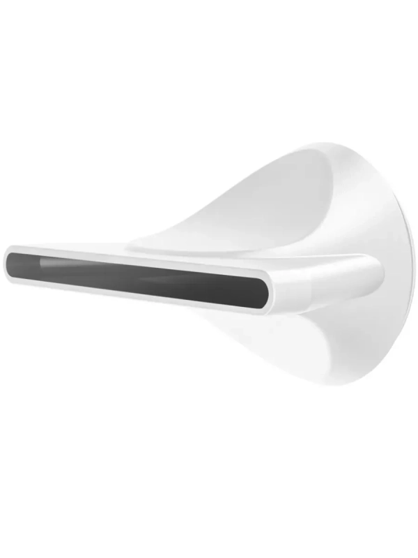 Фен для волос Ultimate Experience Maestria CV9910F3