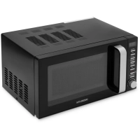 Микроволновая Печь HYM-D3034 20л 800Вт