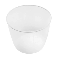 Мультиварка-скороварка HYMC-2407 5.7л 1000Вт черный