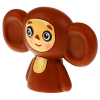 Пальчиковый театр для ванны &laquo;Союзмультфильм&raquo;