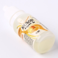 Ароматизатор для творчества &laquo;Апельсин&raquo; концентрированный, 10 мл