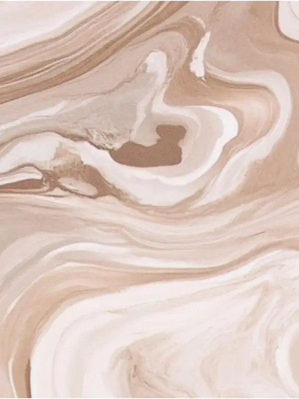 Бумага упаковочная &laquo;Мрамор&raquo;, 70 &times; 100 см