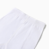 Колготки детские KAFTAN Чебурашка 92-98 см Колготки детские KAFTAN Чебурашка 92-98 см