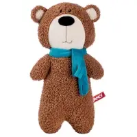 Мягкая игрушка "Мишка", 31 см KUDM01