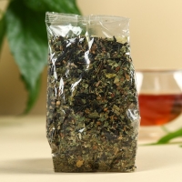 Чай в мешочке &laquo;8 марта&raquo;, иван-чай с липой, 40 г.