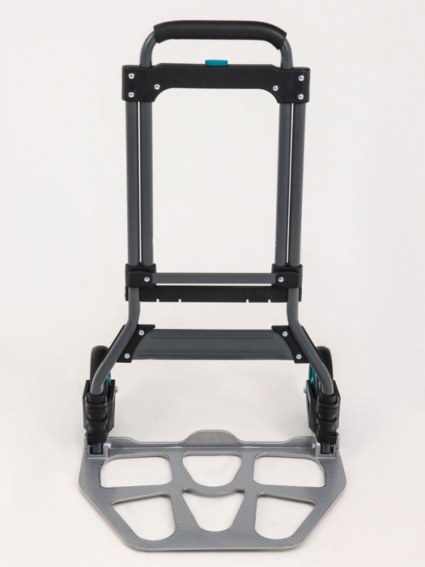 Тележка складная 100 кг