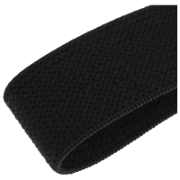 Набор из 3 петель для фитнеса ONLYTOP: нагрузка 18, 27, 36 кг, 204х4 см