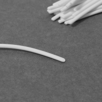 Косточки для бюстгальтера, 245 &times; 150 &times; 2,5 мм, чашка C, 10 пар