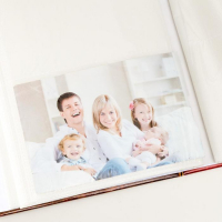 Фотоальбом на 300 фото 10х15 см "Семейный фотоархив" 33,5х17,5 см Фотоальбом на 300 фото 10х15 см "Семейный фотоархив" 33,5х17,5 см
