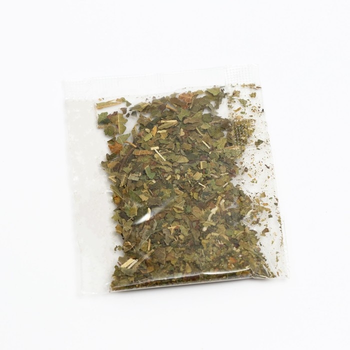 Гофрокогтеточка-комплекс с шариками, 50 x 37 см Гофрокогтеточка-комплекс с шариками, 50 x 37 см