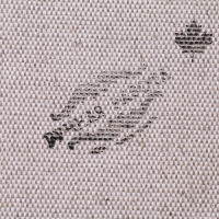 Сувенир свиток "Деревенское лето"