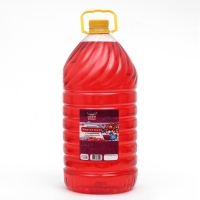 Мыло жидкое TITAN "Лесные ягоды", 5 л Мыло жидкое TITAN "Лесные ягоды", 5 л