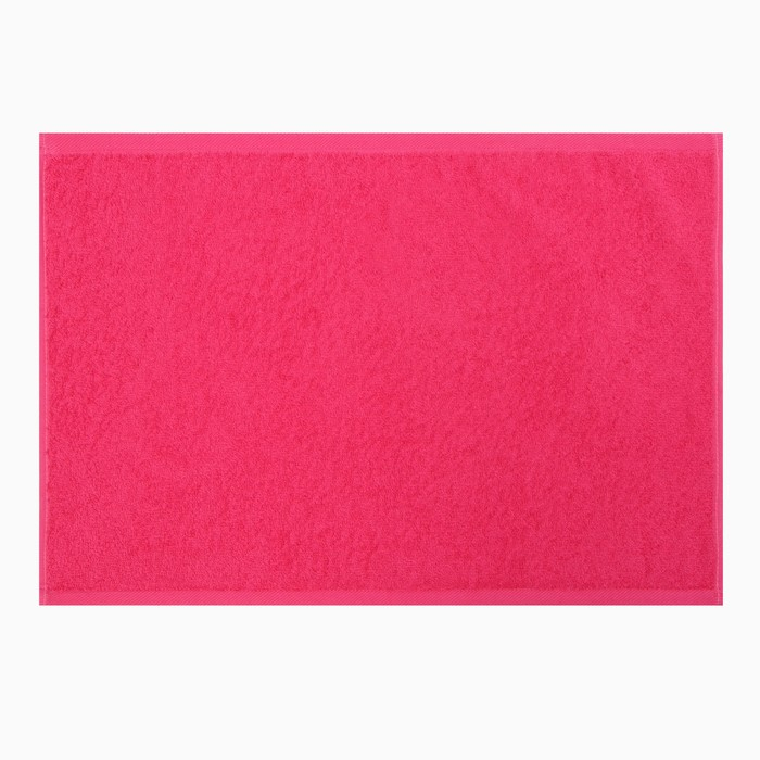 Набор подарочный «Home» полотенце и аксессуары Набор подарочный «Home» полотенце и аксессуары