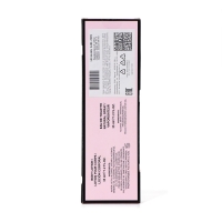 Парфюмерный набор женский Royal Sweety: Туалетная вода, 35мл + Лосьон для тела, 35мл